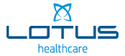 Lotus Healthcare