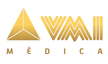 VMI Médica